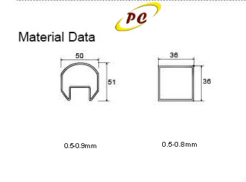 Lat cat cong xep inox gia re PC-J8927