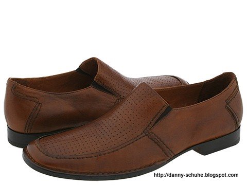 Danny schuhe:XI-216178