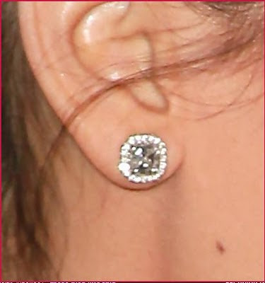 12. Kim Kardashian Jewellery