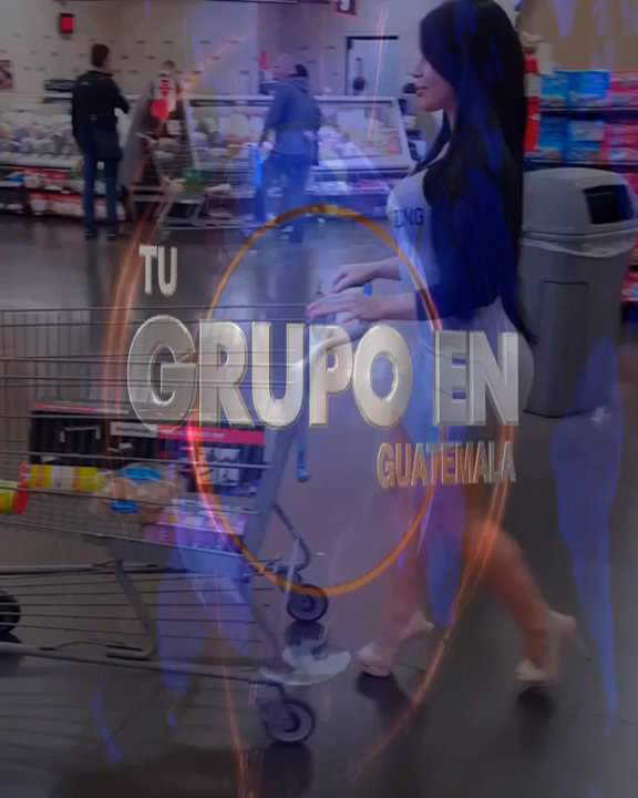 Lo Harías? Lo Harías?
