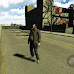 Download Gta 4 With High Graphics + Missions For Android.