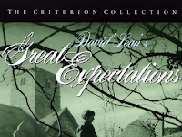 Watch Great Expectations 1946 Full Movie With English Subtitles