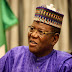 I'm A Confirmed Betrayer, Says Gov Sule Lamido