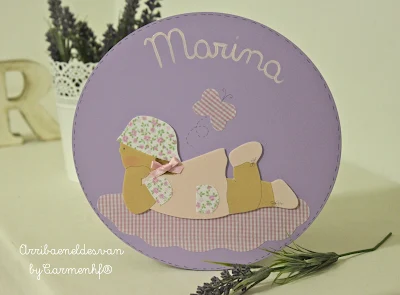 placa-de-puerta-personalizada