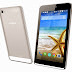 Download Firmware Advan Signature T1Z | Stockrom
