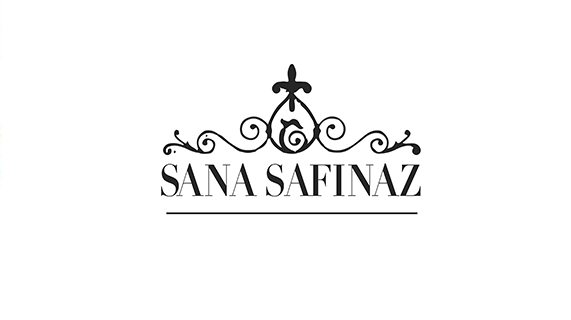 Jobs in Sana Safinaz