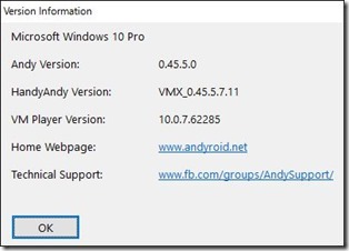 andy45563-3