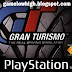 Gran Turismo: The Real Driving Simulator ISO PS1