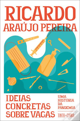 10 Novidades Literárias para oferecer no Natal - Ideias Concretas sobre Vagas