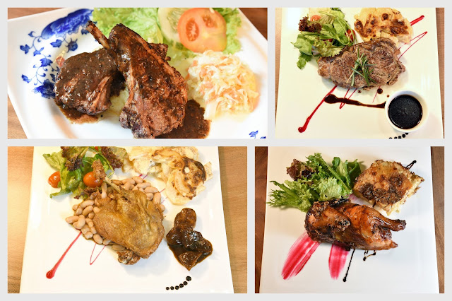 Silk-Road-Sutera-Western-French-Restaurant-Johor-Bahru