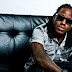 Ace Hood - Lord Knows (Freestyle)