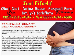 0857-3213-4547 (SMS/Telf) Jual Fiforlif Malang, Pasuruan, Sidoarjo Jawa Timur