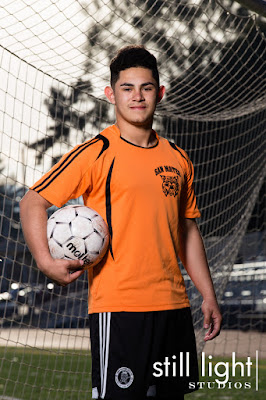 still light studios best sports school senior portrait photography bay area peninsula 