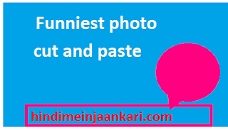 free android photo editor photo maker funny photo maker apk apps in indiahindi