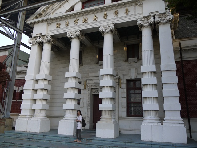 P1180268