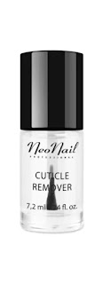 NeoNail Cuticle Remover żel do usuwania skórek
