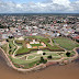Crise energética durou mais de 20 dias no Amapá
