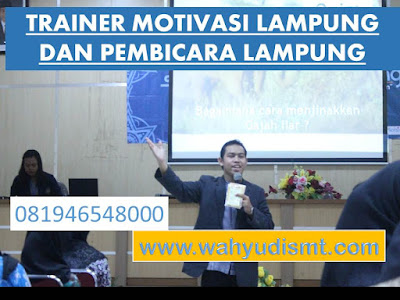 TRAINER MOTIVASI LAMPUNG DAN PEMBICARA LAMPUNG modul pelatihan mengenai TRAINER MOTIVASI LAMPUNG DAN PEMBICARA LAMPUNG tujuan TRAINER MOTIVASI LAMPUNG DAN PEMBICARA LAMPUNG, judul TRAINER MOTIVASI LAMPUNG DAN PEMBICARA LAMPUNG judul training untuk karyawan LAMPUNG, training motivasi mahasiswa LAMPUNG, silabus training, modul pelatihan motivasi kerja pdf LAMPUNG, motivasi kinerja karyawan LAMPUNG, judul motivasi terbaik LAMPUNG, contoh tema seminar motivasi LAMPUNG, tema training motivasi pelajar LAMPUNG, tema training motivasi mahasiswa LAMPUNG, materi training motivasi untuk siswa ppt LAMPUNG, contoh judul pelatihan, tema seminar motivasi untuk mahasiswa LAMPUNG, materi motivasi sukses LAMPUNG, silabus training LAMPUNG, motivasi kinerja karyawan LAMPUNG, bahan motivasi karyawan LAMPUNG, motivasi kinerja karyawan LAMPUNG, motivasi kerja karyawan LAMPUNG, cara memberi motivasi karyawan dalam bisnis internasional LAMPUNG, cara dan upaya meningkatkan motivasi kerja karyawan LAMPUNG, judul LAMPUNG, training motivasi LAMPUNG, kelas motivasi LAMPUNG