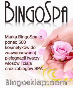 http://www.bingosklep.com