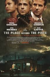 http://newhdmovie50.blogspot.com/