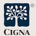 Loker Februari 2015 Asuransi Cigna