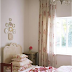 Vintage Girl Room Ideas