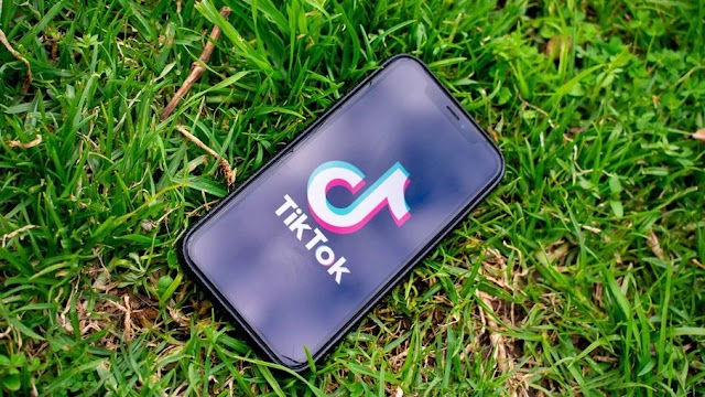 TikTok bane 20 milhões de usuários suspeitos de terem menos de 13 anos