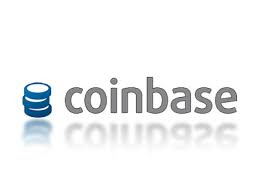 https://www.coinbase.com/join/5911f52ffededc0c6d3108ab