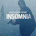 Insomnia เกมเขย่าขั้วอำมหิต HD