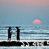 ১১ বছর পর