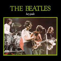 BEATLES-HEY JUDE-Kunci Gitar-Lirik-Chords-Lyrics-BEATLES