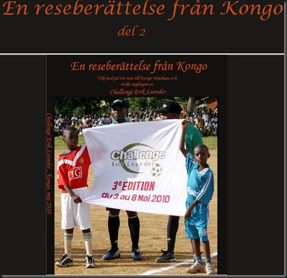 bok del 2