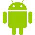 All android flash tool