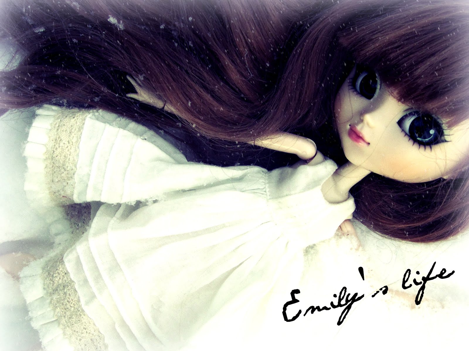 Emily´s life