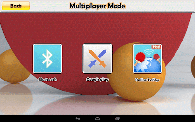 تحميل, لعبة, تنس ,الطاولة ,  ,Virtual, Table, Tennisللاندرويد ,والجالكسي, والتابلت