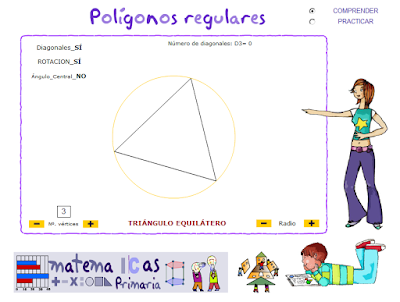 http://ntic.educacion.es/w3/eos/MaterialesEducativos/mem2008/matematicas_primaria/geometria/polireg.swf