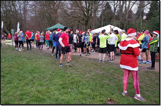 2503wilmslowparkrun3
