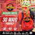 Chaoyang Challenge #1 2021 - Camboriú-SC - INSCRIÇÕES ABERTAS!