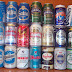 - Mi Coleccion de Latas de Cerveza 2