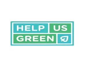 Uttar Pradesh's Startup 'HelpUsGreen' honoured by UN