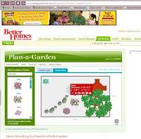 Progettare E Disegnare Un Giardino Online Blossom Zine Blog