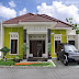 Desain Rumah Minimalis 3 Kamar Type 36 Di Bogor
