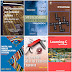 My Favorite Books as an Electrical Engineering Student