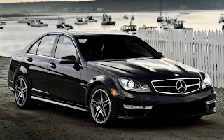 100 Only Cool Wallpapers 2013 (Full HD)