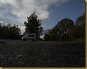 Autumn 2012 362