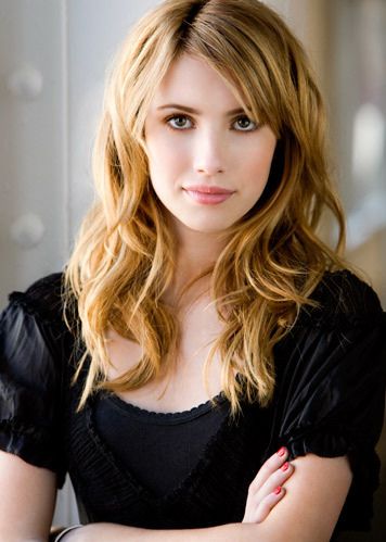 julia roberts and emma roberts together. a picture of Emma Roberts