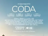 Coda: Los sonidos del silencio