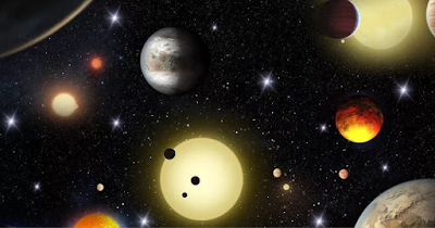 NASA's ARTEMIS Moon Mission Explained Everything