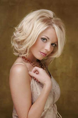 Hairstyles 2011, Long Hairstyle 2011, Hairstyle 2011, New Long Hairstyle 2011, Celebrity Long Hairstyles 2049