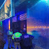 CLAUSURAN AUTORIDADES ESTATALES BAR “LA FRONTERA”